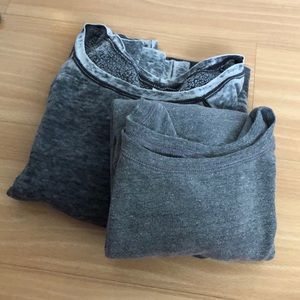 Comfy Sweater Bundle